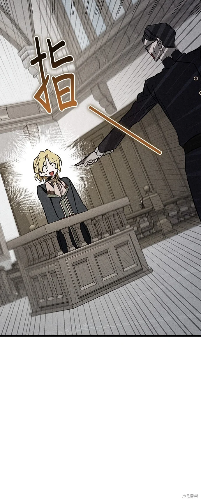 第213页