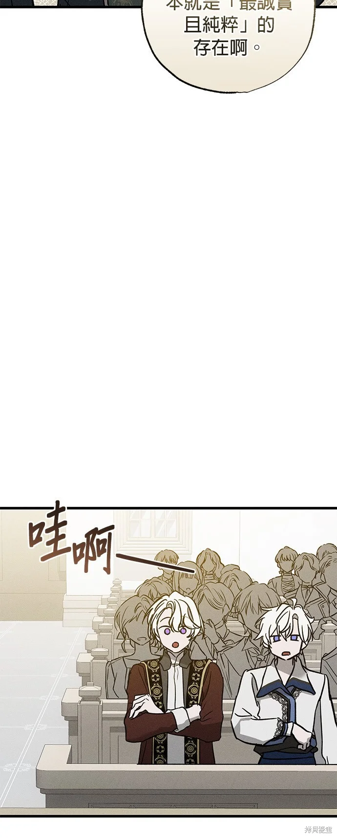 第237页