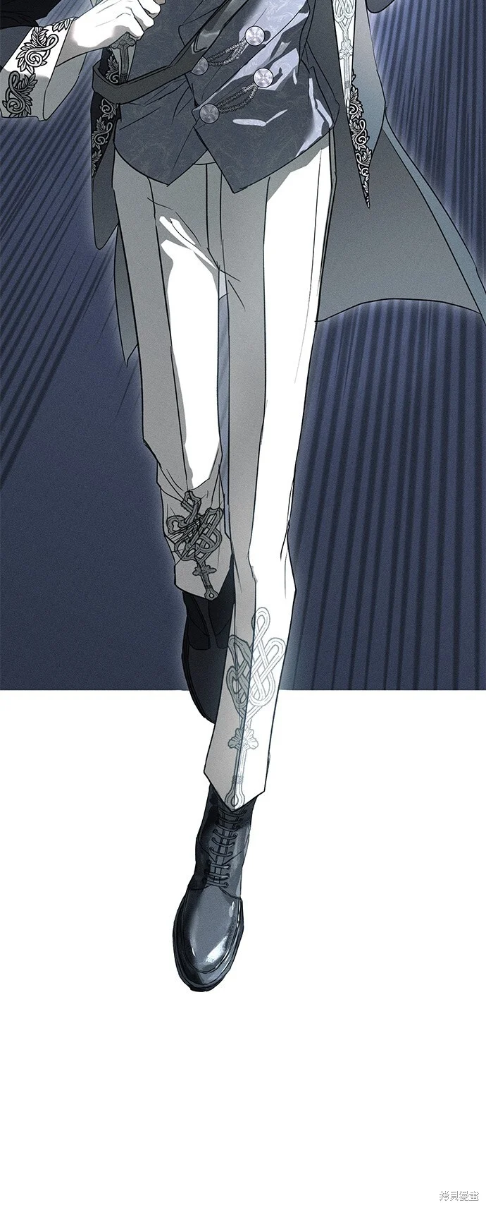第165页