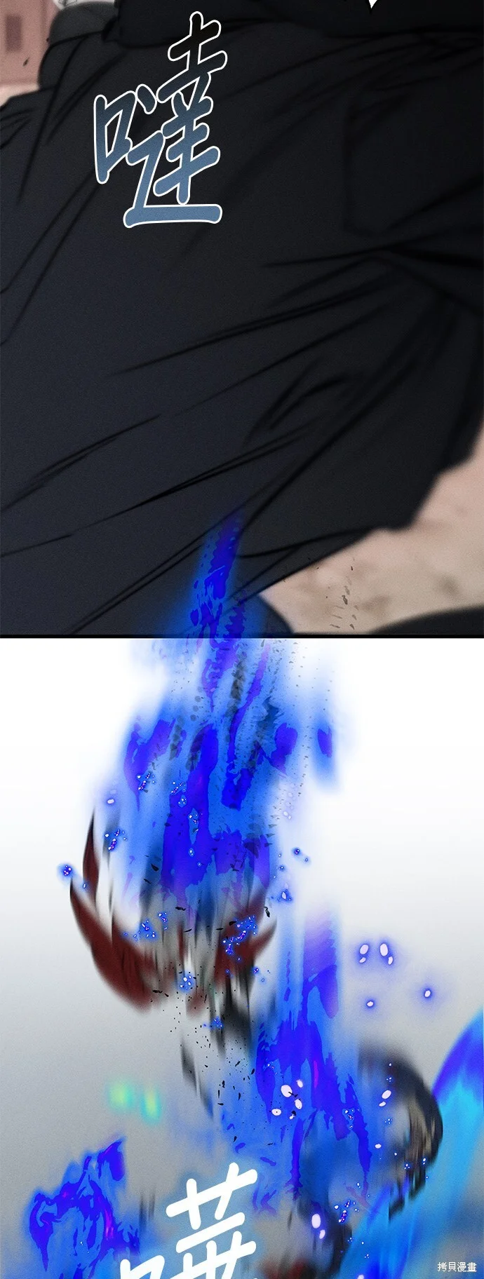 第222页
