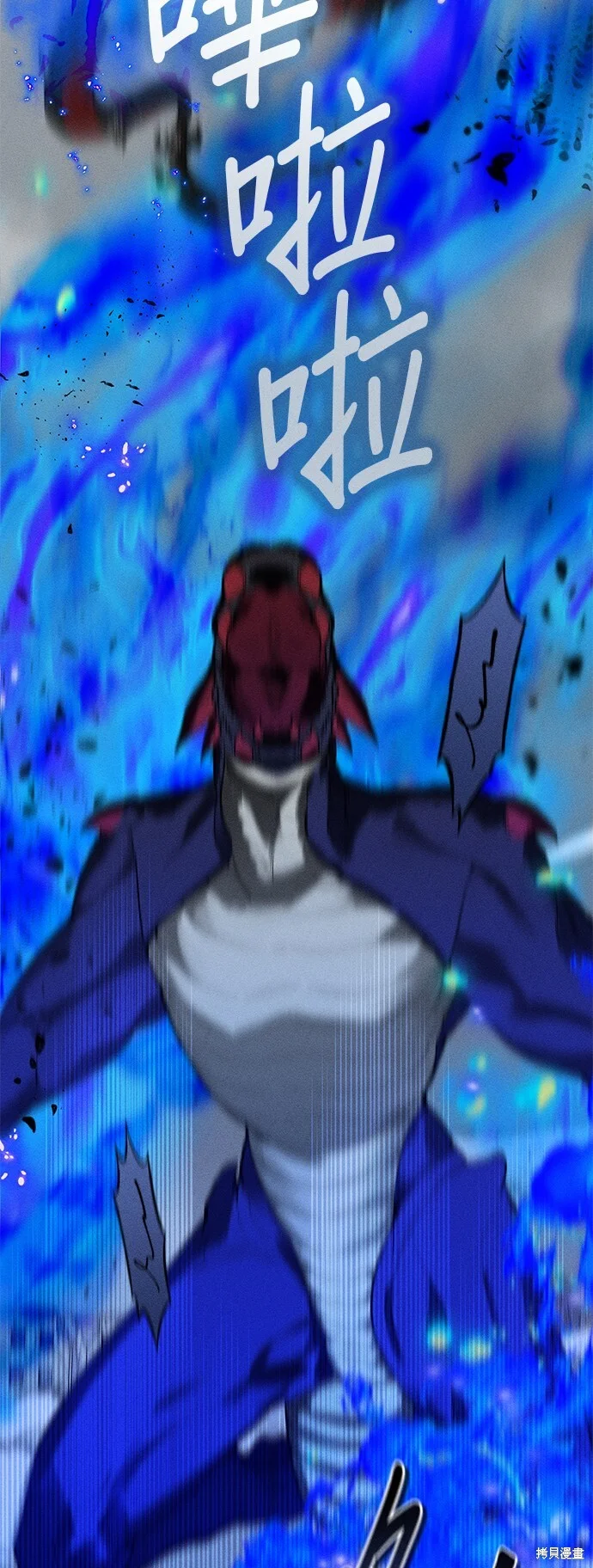 第225页
