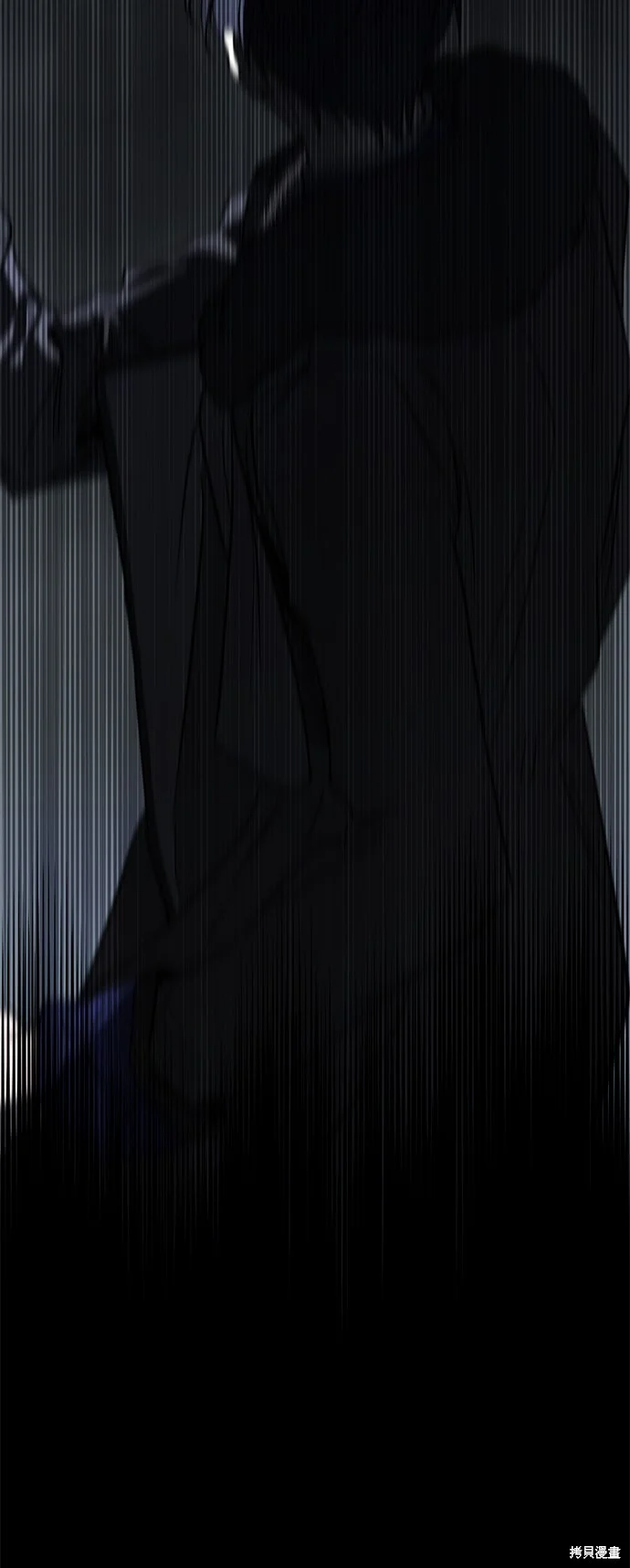 第246页