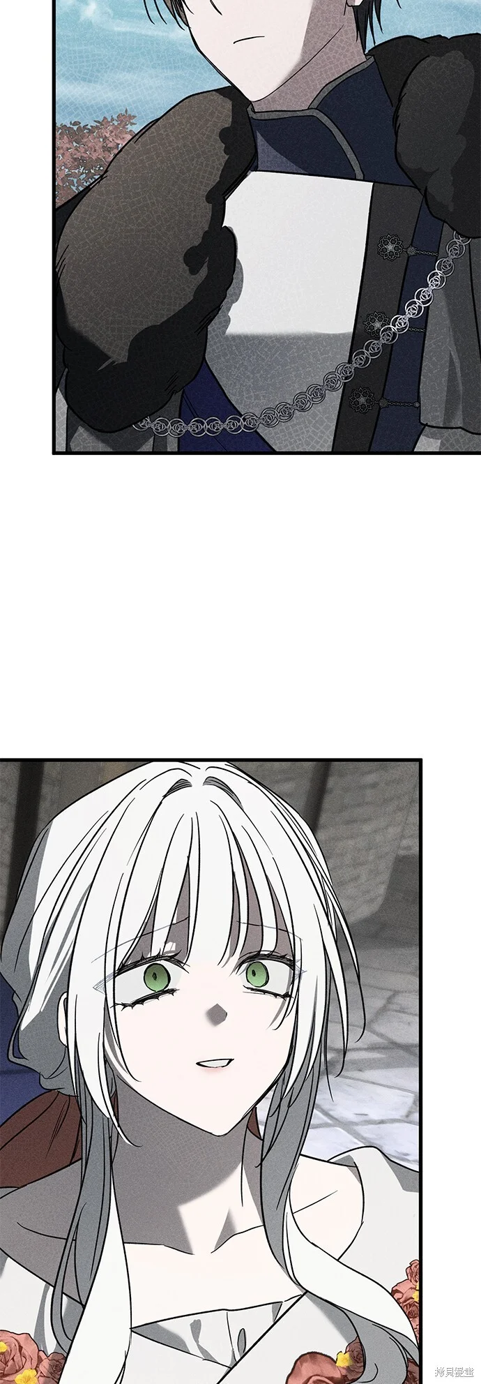 第216页