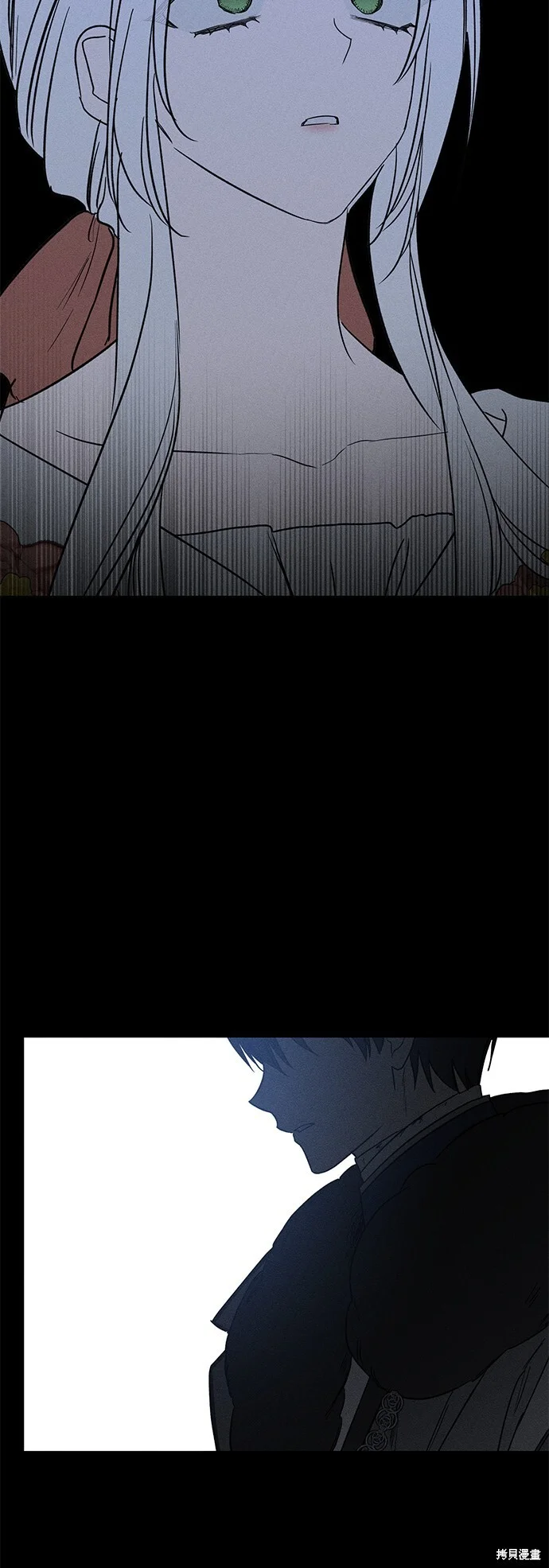第192页