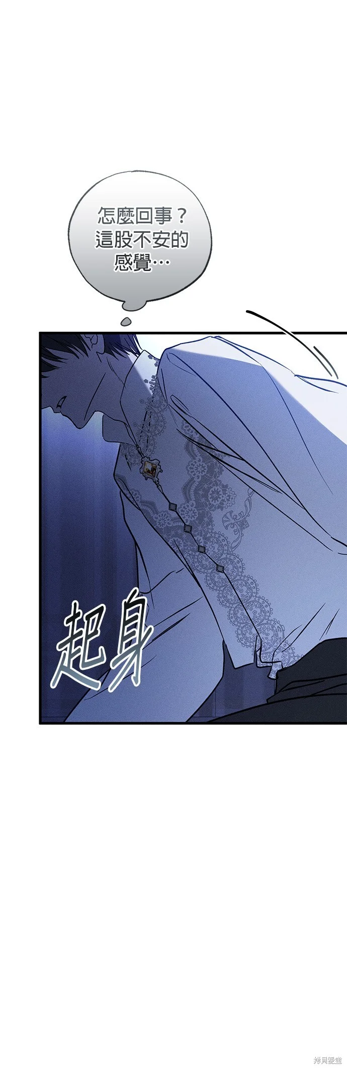 第216页