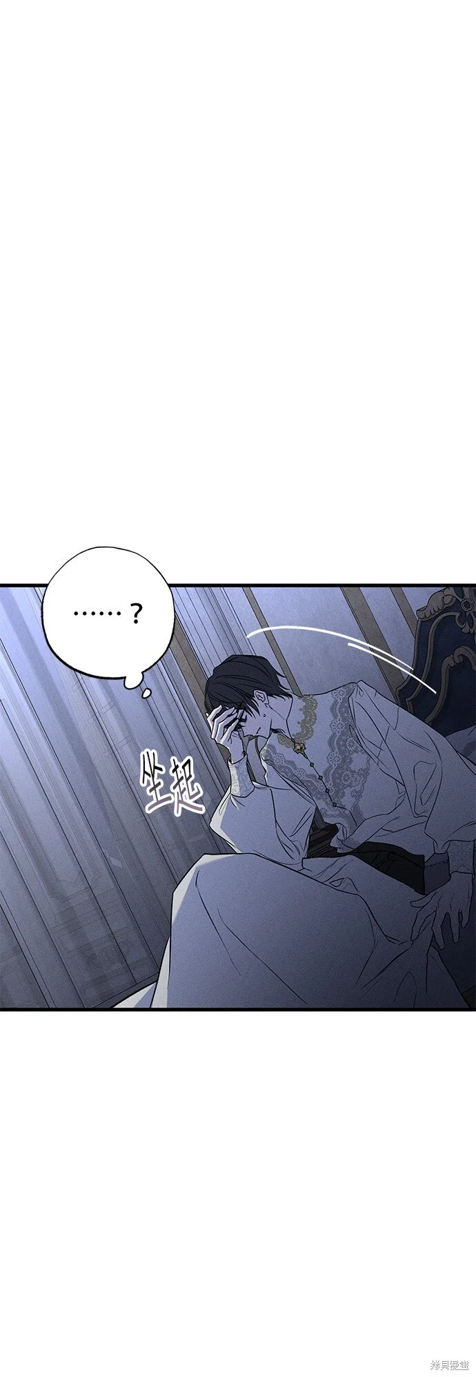第210页