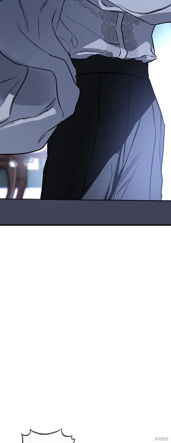 第246页