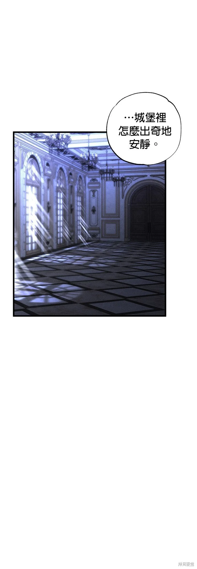 第213页