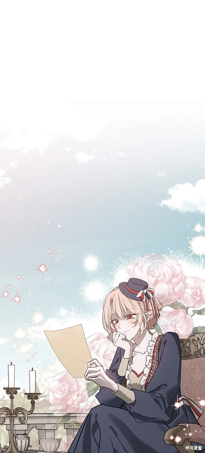 第219页