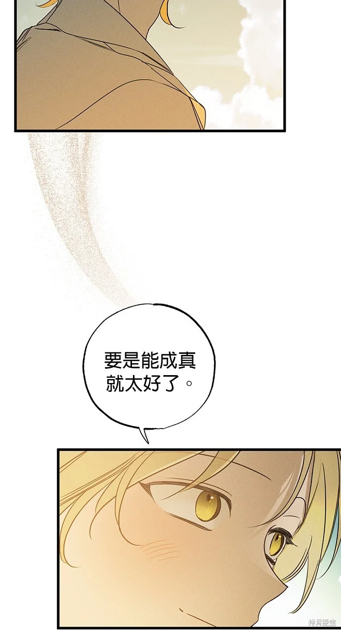 第207页