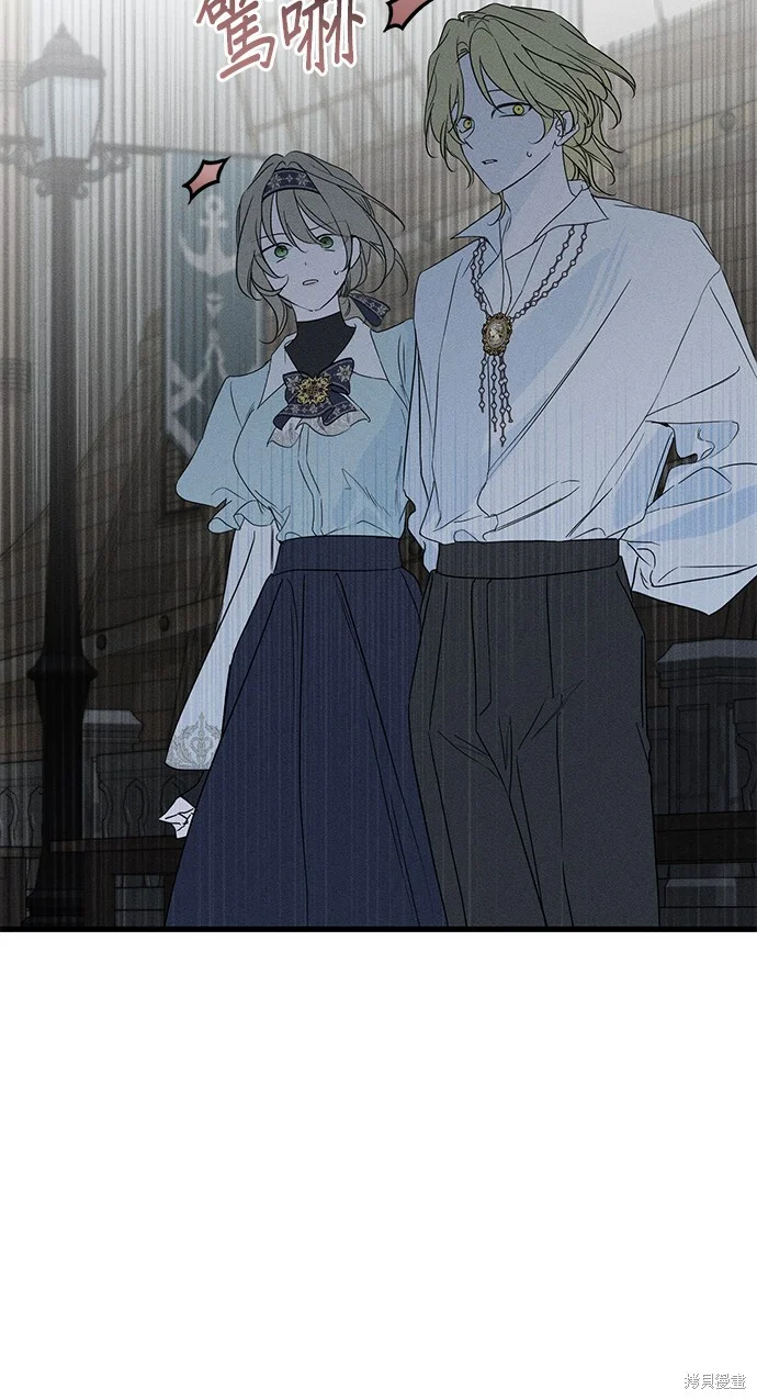 第213页