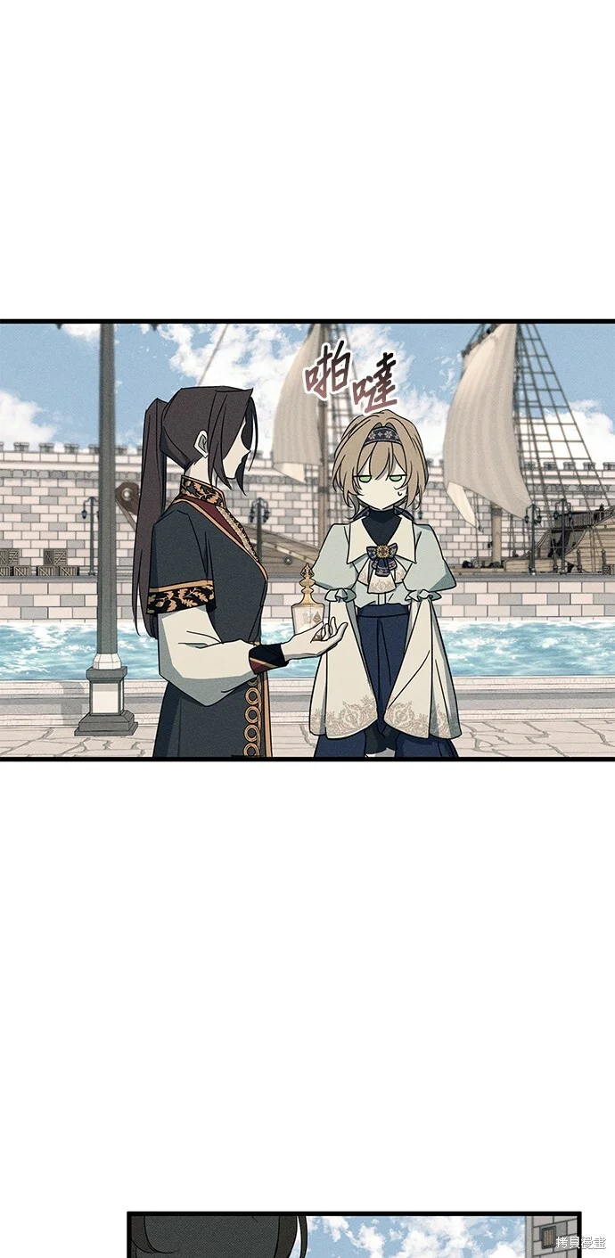 第177页