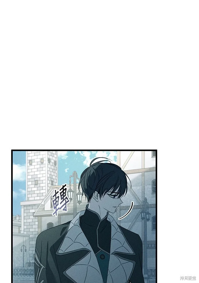 第216页