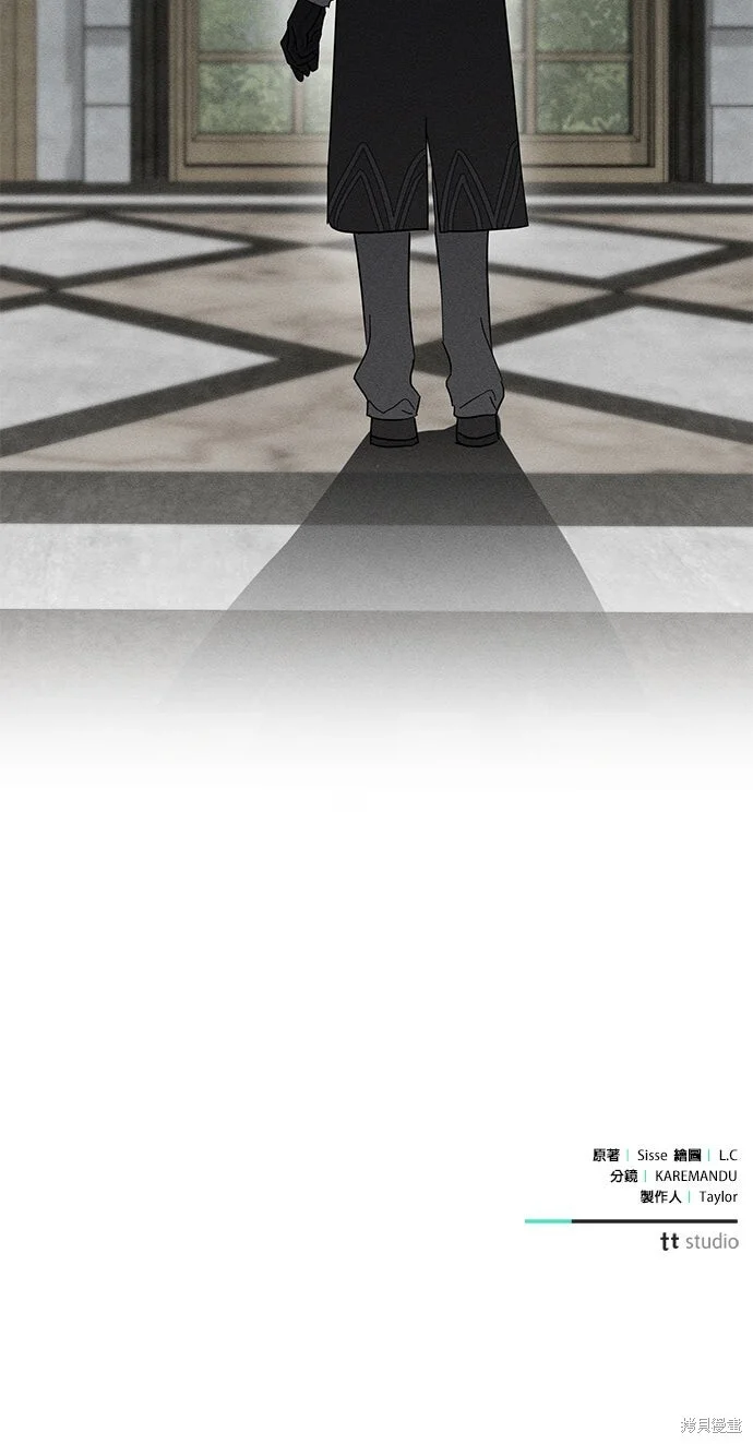 第213页