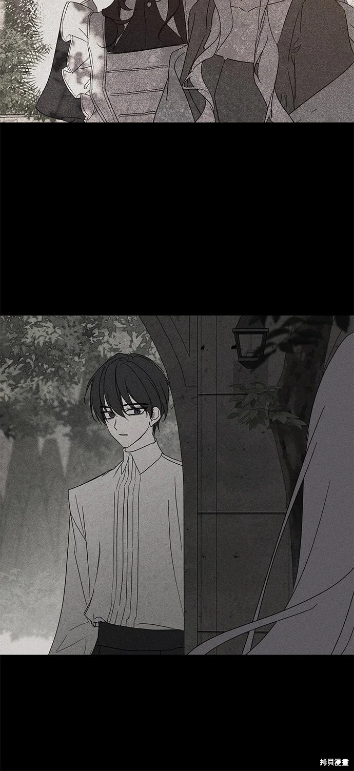 第213页