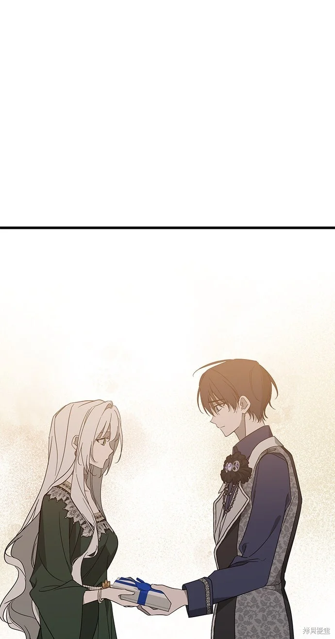 第219页