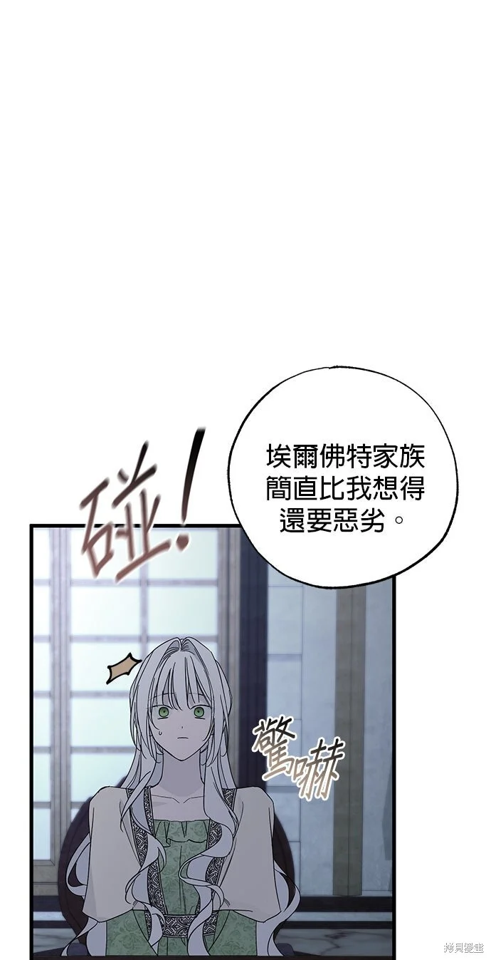 第219页