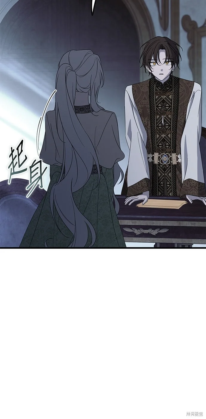 第246页