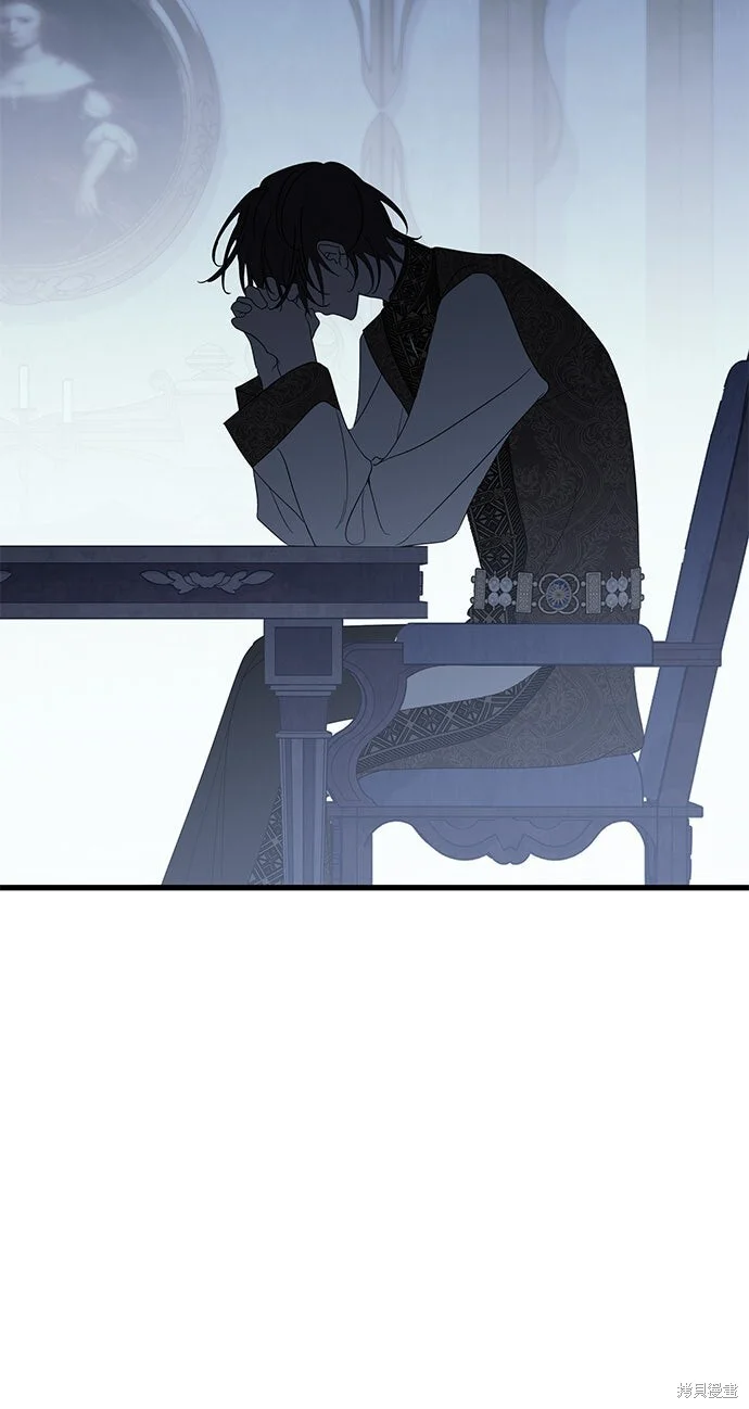 第213页