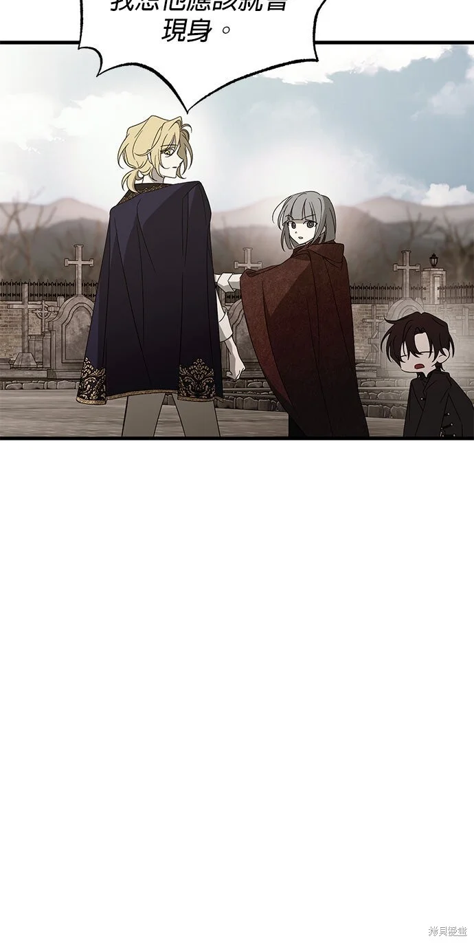 第213页