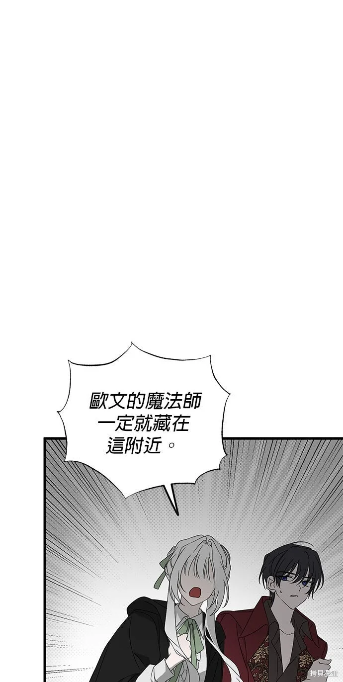 第207页