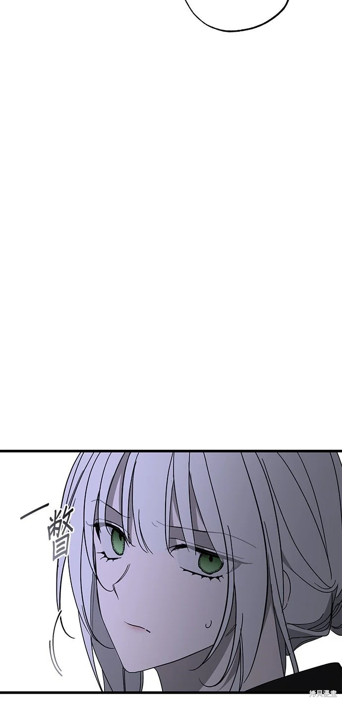 第219页