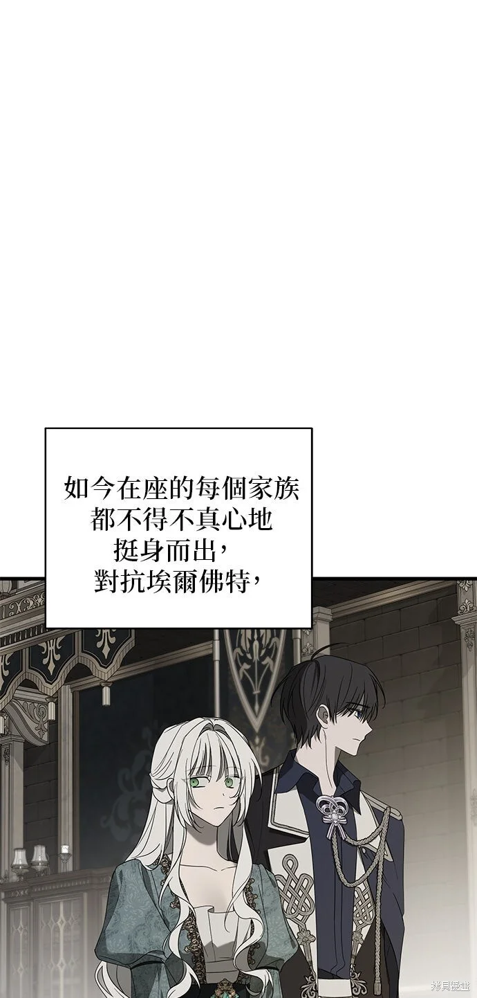 第195页