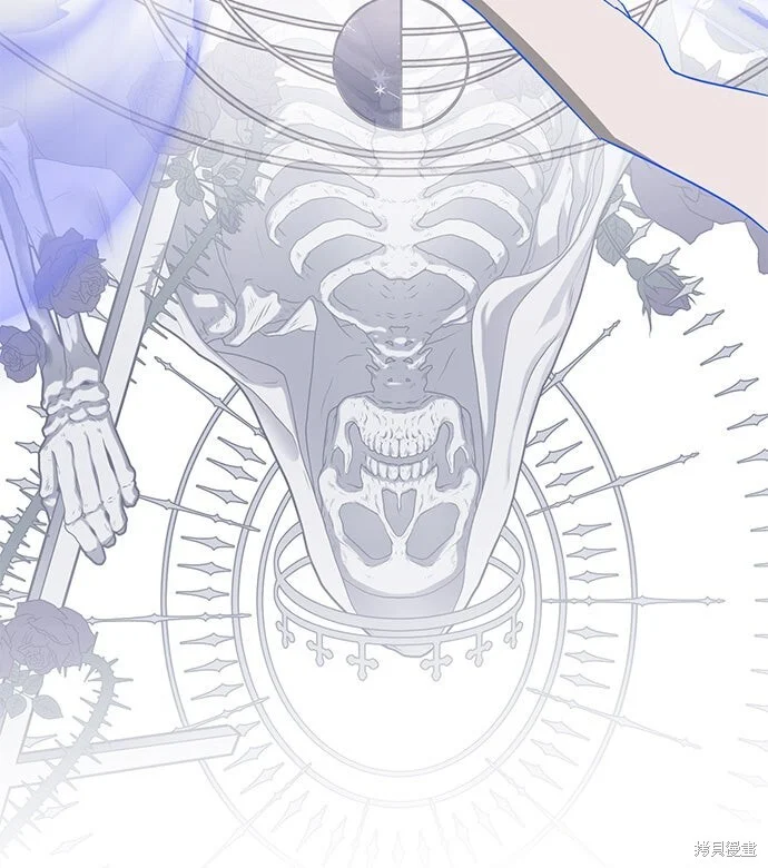 第198页