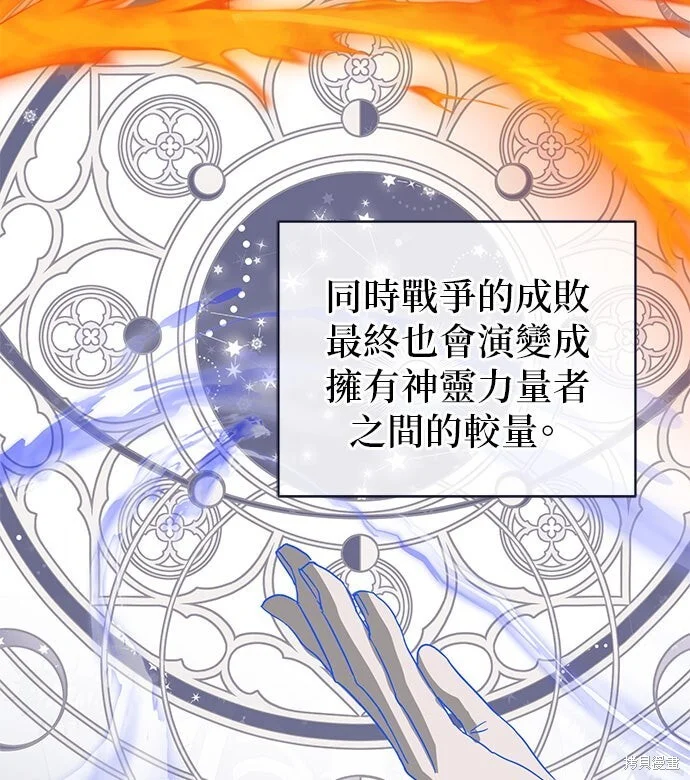 第195页