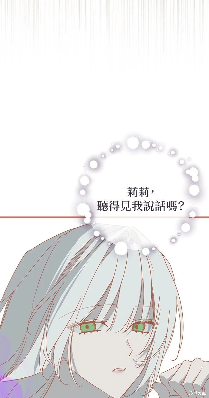 第246页