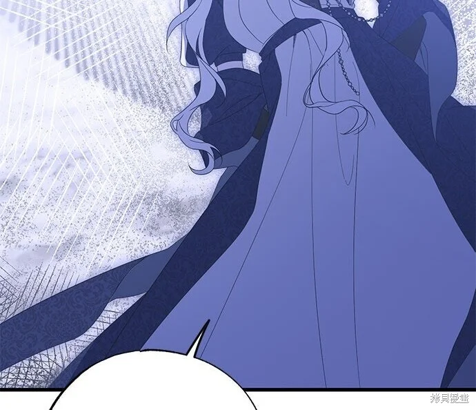 第240页
