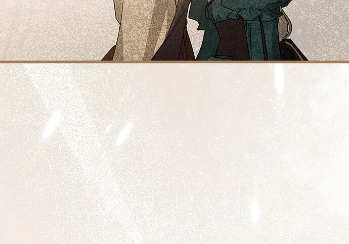 第318页