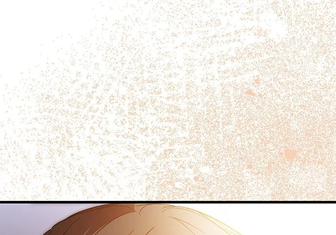 第333页