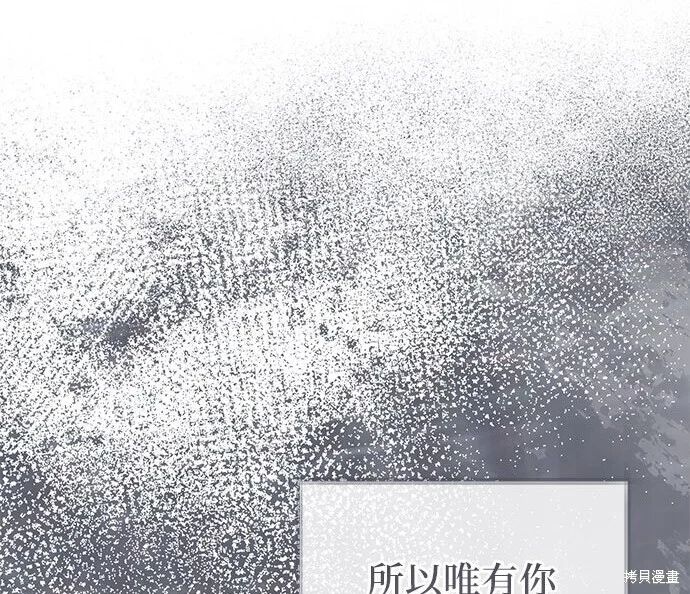 第258页