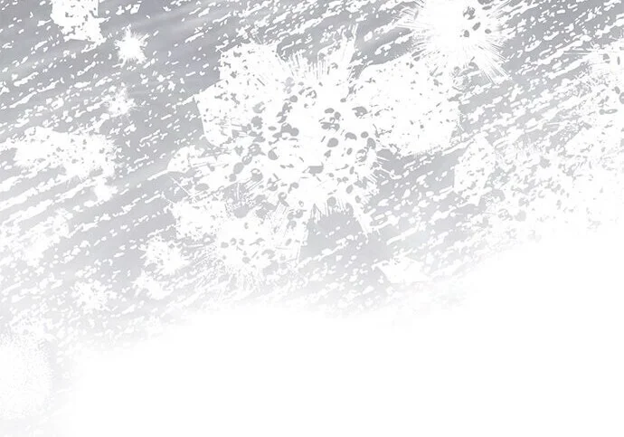 第273页