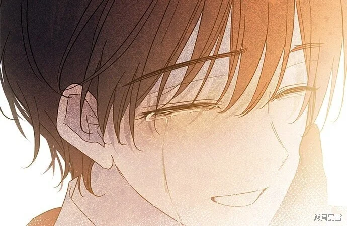 第348页