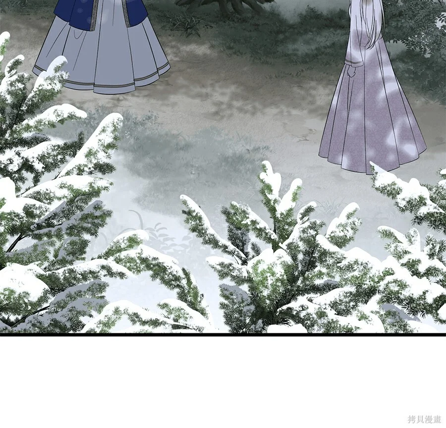 第276页