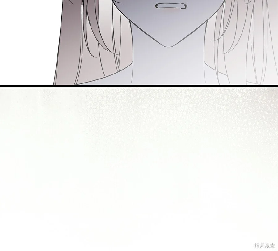 第513页