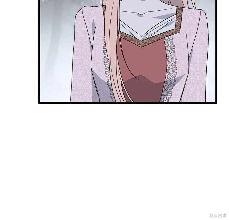 第285页