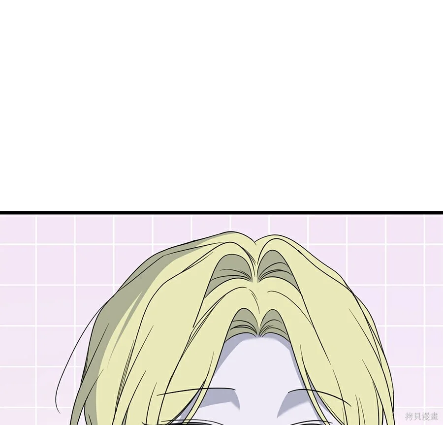 第258页
