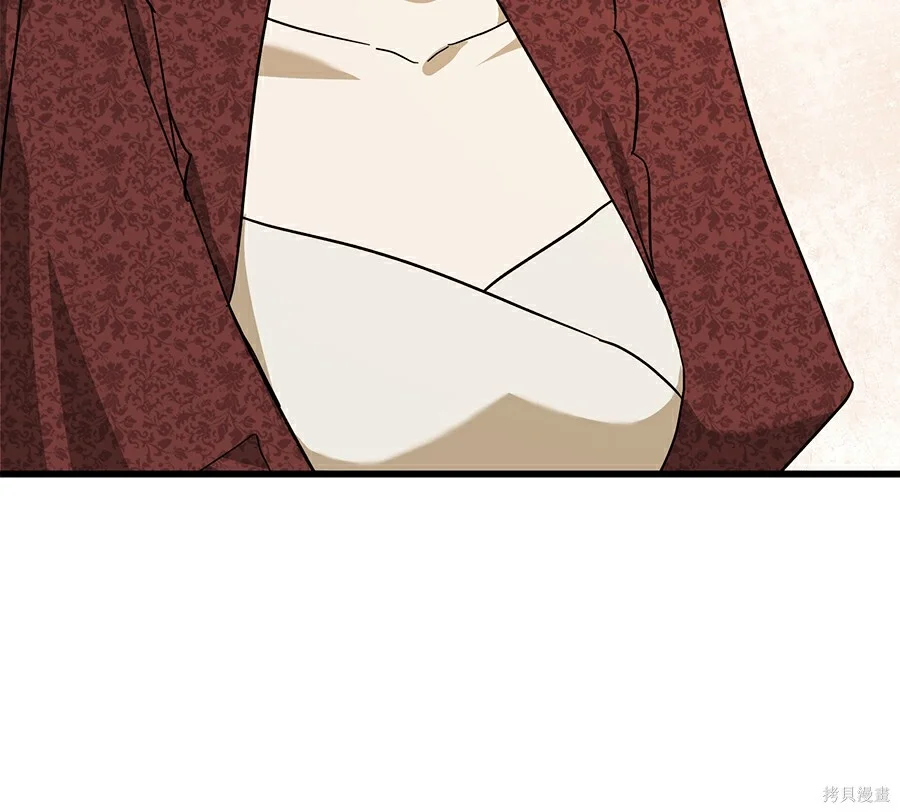第495页