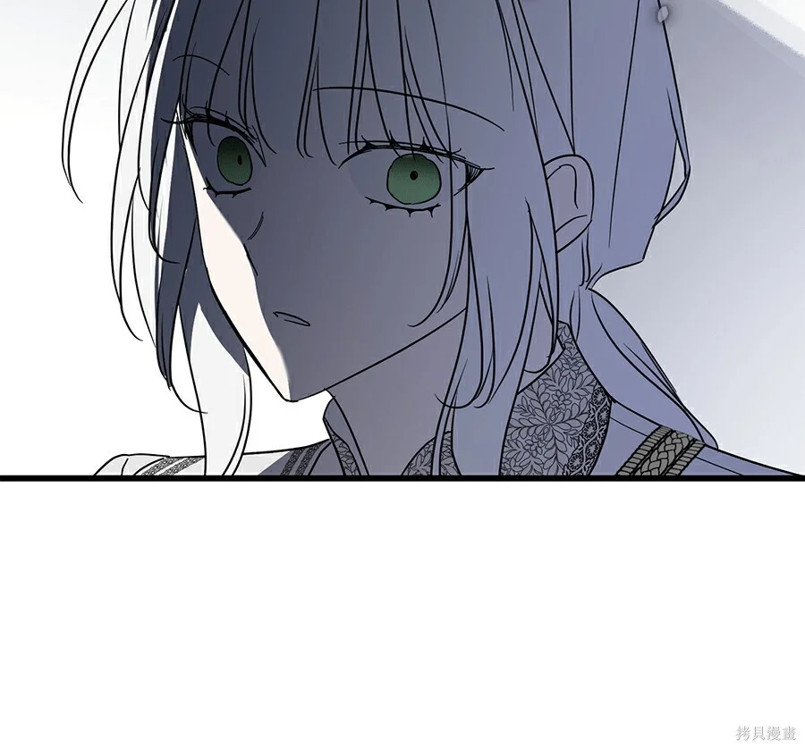 第246页