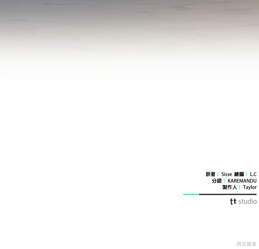 第501页