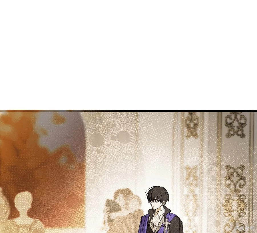 第318页