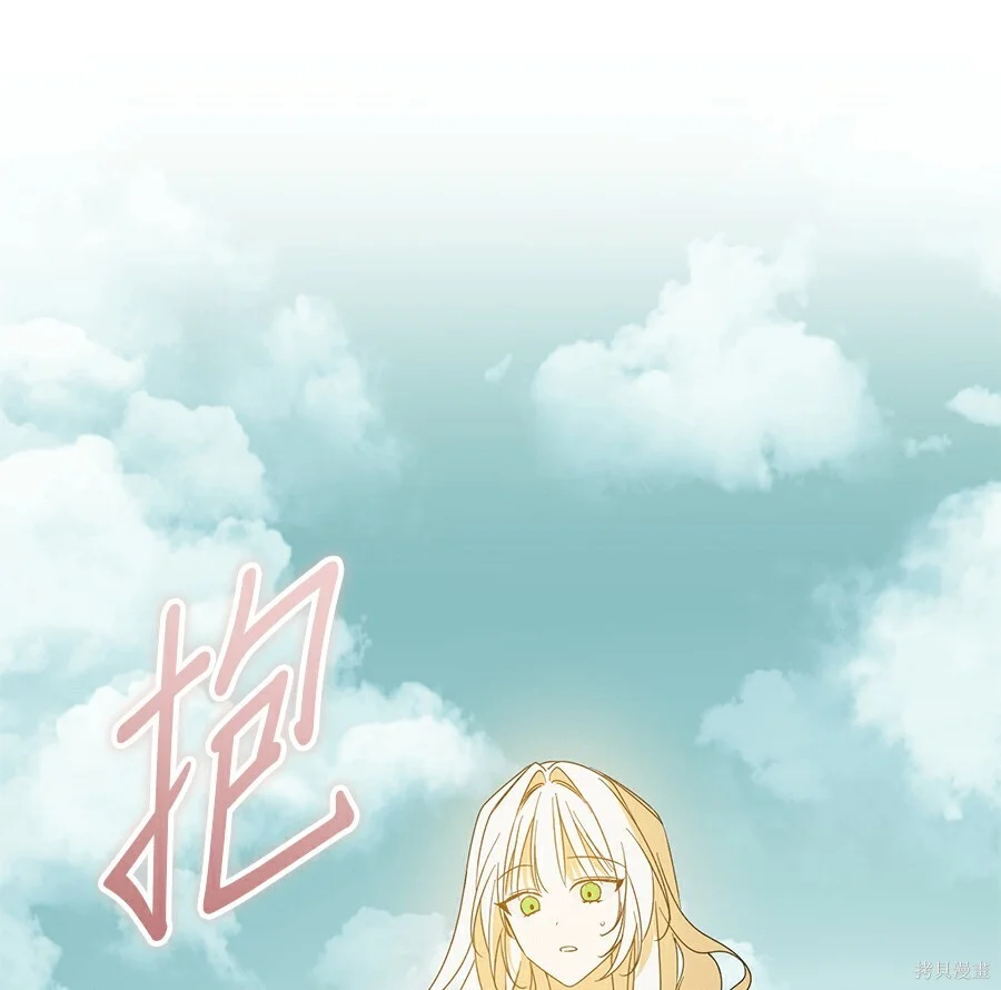 第528页