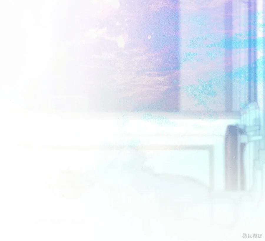第366页