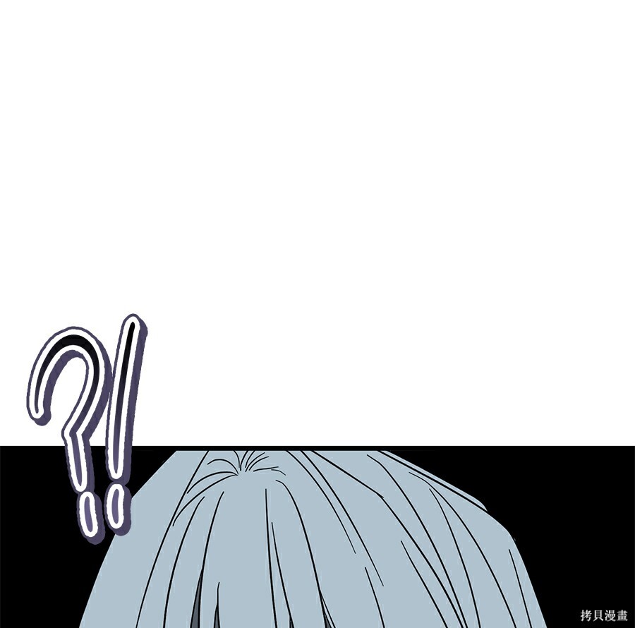 第537页