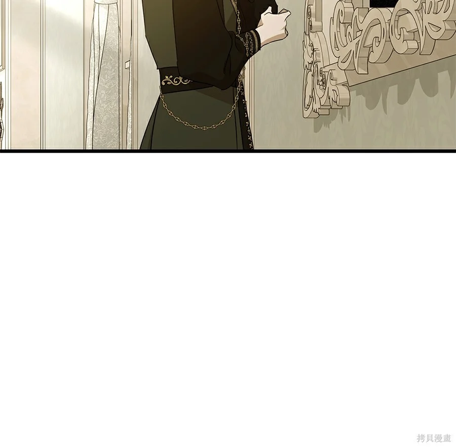 第396页