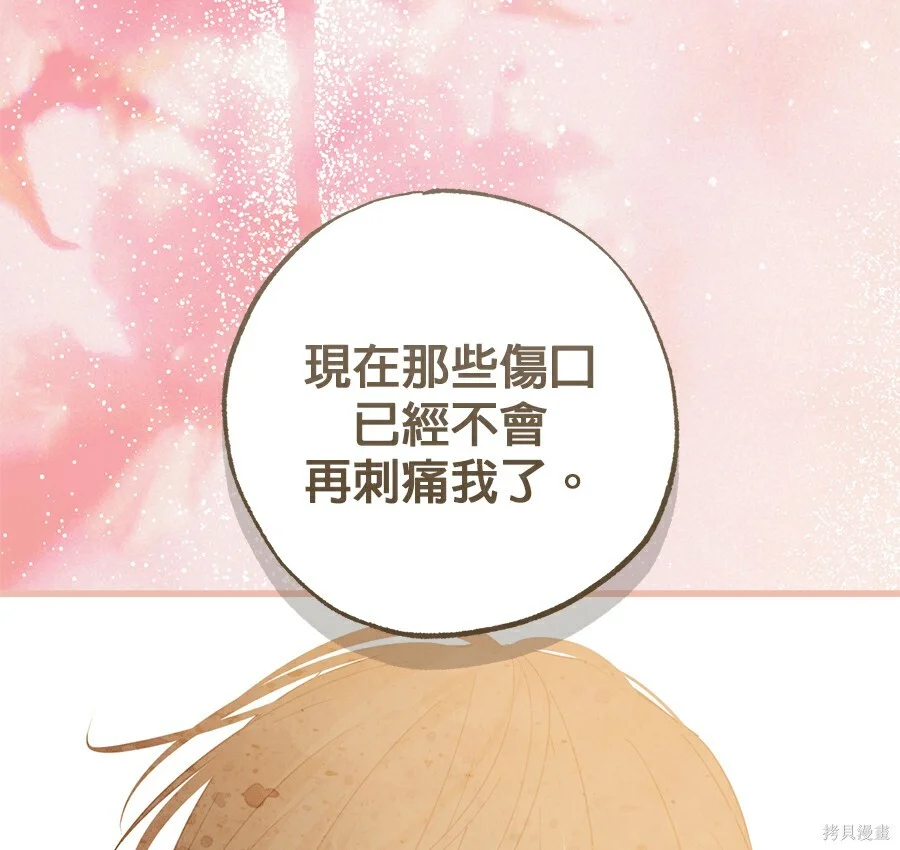 第501页
