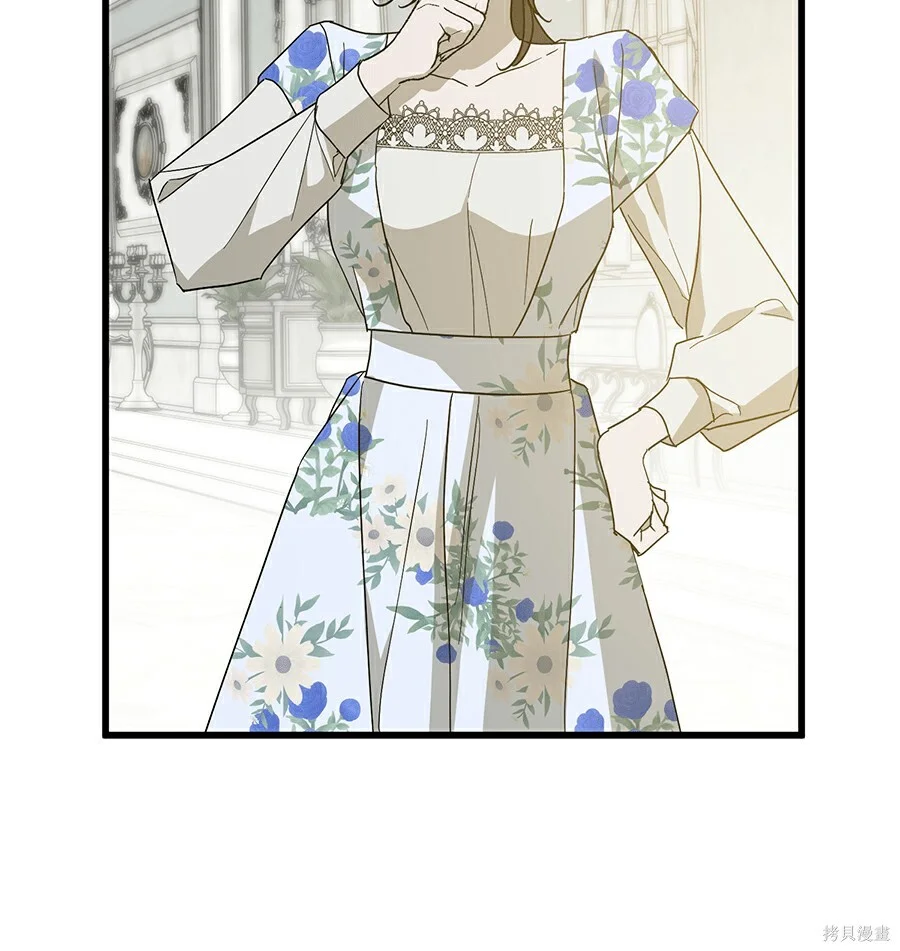 第348页